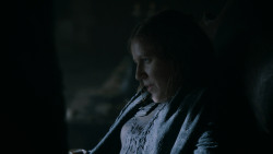 extant_GameOfThrones_2x08-ThePrinceOfWinterfell_0224