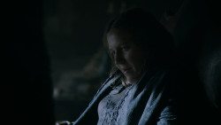 extant_GameOfThrones_2x08-ThePrinceOfWinterfell_0225