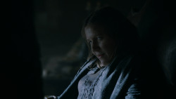 extant_GameOfThrones_2x08-ThePrinceOfWinterfell_0226