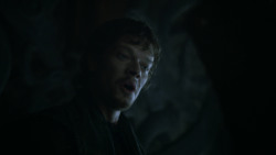 extant_GameOfThrones_2x08-ThePrinceOfWinterfell_0229
