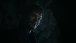extant_GameOfThrones_2x08-ThePrinceOfWinterfell_0230