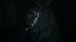 extant_GameOfThrones_2x08-ThePrinceOfWinterfell_0231