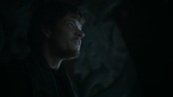 extant_GameOfThrones_2x08-ThePrinceOfWinterfell_0232