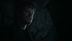 extant_GameOfThrones_2x08-ThePrinceOfWinterfell_0233