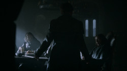 extant_GameOfThrones_2x08-ThePrinceOfWinterfell_0234