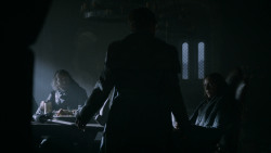 extant_GameOfThrones_2x08-ThePrinceOfWinterfell_0235