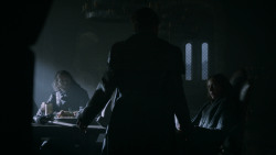 extant_GameOfThrones_2x08-ThePrinceOfWinterfell_0236