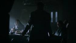 extant_GameOfThrones_2x08-ThePrinceOfWinterfell_0237