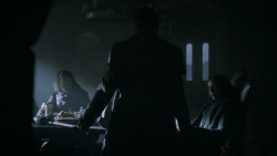 extant_GameOfThrones_2x08-ThePrinceOfWinterfell_0238