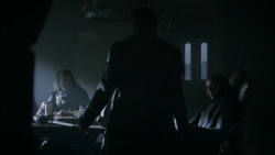 extant_GameOfThrones_2x08-ThePrinceOfWinterfell_0239