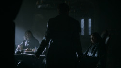 extant_GameOfThrones_2x08-ThePrinceOfWinterfell_0240