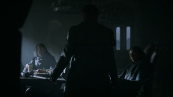 extant_GameOfThrones_2x08-ThePrinceOfWinterfell_0243