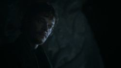 extant_GameOfThrones_2x08-ThePrinceOfWinterfell_0244