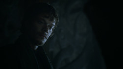 extant_GameOfThrones_2x08-ThePrinceOfWinterfell_0245