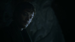extant_GameOfThrones_2x08-ThePrinceOfWinterfell_0247