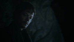 extant_GameOfThrones_2x08-ThePrinceOfWinterfell_0248