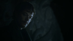 extant_GameOfThrones_2x08-ThePrinceOfWinterfell_0249