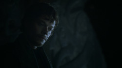 extant_GameOfThrones_2x08-ThePrinceOfWinterfell_0250