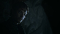 extant_GameOfThrones_2x08-ThePrinceOfWinterfell_0251