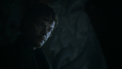 extant_GameOfThrones_2x08-ThePrinceOfWinterfell_0252