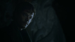 extant_GameOfThrones_2x08-ThePrinceOfWinterfell_0253
