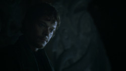 extant_GameOfThrones_2x08-ThePrinceOfWinterfell_0254