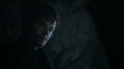 extant_GameOfThrones_2x08-ThePrinceOfWinterfell_0255