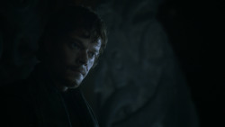 extant_GameOfThrones_2x08-ThePrinceOfWinterfell_0256