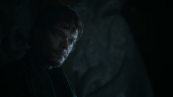 extant_GameOfThrones_2x08-ThePrinceOfWinterfell_0257
