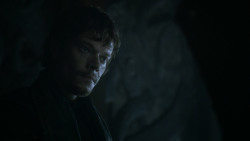 extant_GameOfThrones_2x08-ThePrinceOfWinterfell_0258
