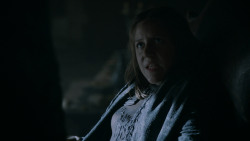 extant_GameOfThrones_2x08-ThePrinceOfWinterfell_0259