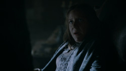 extant_GameOfThrones_2x08-ThePrinceOfWinterfell_0260
