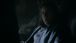 extant_GameOfThrones_2x08-ThePrinceOfWinterfell_0261