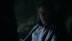 extant_GameOfThrones_2x08-ThePrinceOfWinterfell_0263