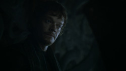 extant_GameOfThrones_2x08-ThePrinceOfWinterfell_0271