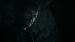 extant_GameOfThrones_2x08-ThePrinceOfWinterfell_0273