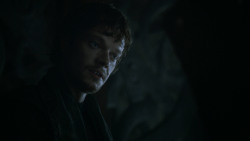 extant_GameOfThrones_2x08-ThePrinceOfWinterfell_0274