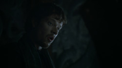 extant_GameOfThrones_2x08-ThePrinceOfWinterfell_0275
