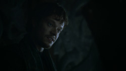 extant_GameOfThrones_2x08-ThePrinceOfWinterfell_0276