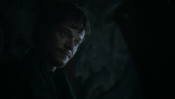 extant_GameOfThrones_2x08-ThePrinceOfWinterfell_0277