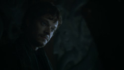 extant_GameOfThrones_2x08-ThePrinceOfWinterfell_0278