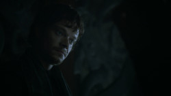 extant_GameOfThrones_2x08-ThePrinceOfWinterfell_0279
