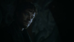 extant_GameOfThrones_2x08-ThePrinceOfWinterfell_0280