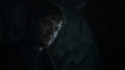 extant_GameOfThrones_2x08-ThePrinceOfWinterfell_0281