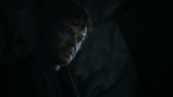 extant_GameOfThrones_2x08-ThePrinceOfWinterfell_0282
