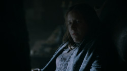 extant_GameOfThrones_2x08-ThePrinceOfWinterfell_0283
