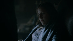 extant_GameOfThrones_2x08-ThePrinceOfWinterfell_0284