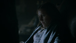 extant_GameOfThrones_2x08-ThePrinceOfWinterfell_0285