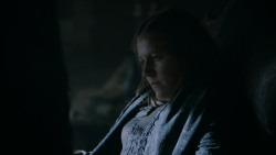 extant_GameOfThrones_2x08-ThePrinceOfWinterfell_0286