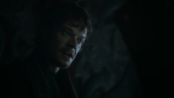 extant_GameOfThrones_2x08-ThePrinceOfWinterfell_0288